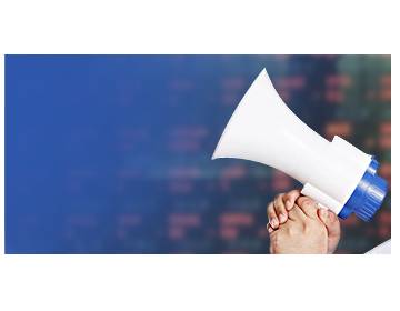 新建項(xiàng)目 (3).jpg