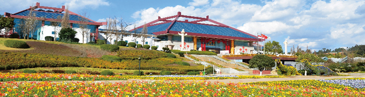 未標題-1 拷貝.jpg