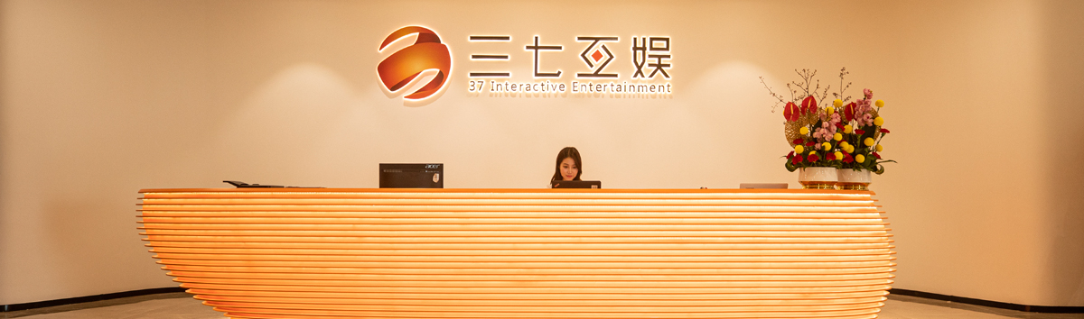 未標(biāo)題-1 拷貝.jpg