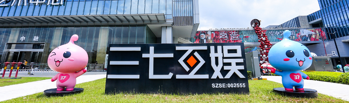 未標(biāo)題-1 3貝.jpg