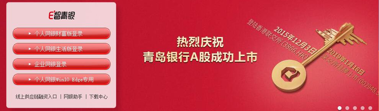 未标题-1 拷贝.jpg