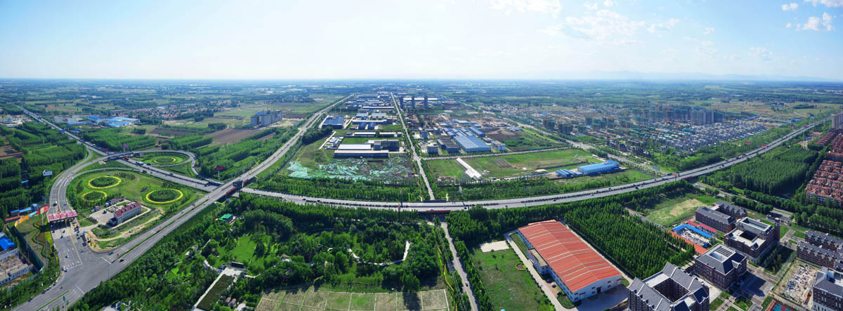 固安鸟瞰001.jpg