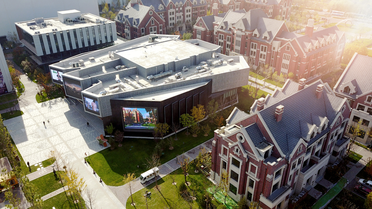 大廠 影視小鎮(zhèn)001.jpg