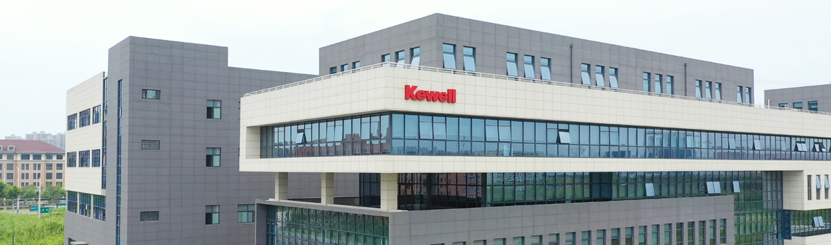 未標(biāo)題-1 拷貝.jpg