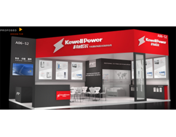 未標(biāo)題-5 拷貝.jpg