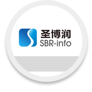 ʥ����(r��n)