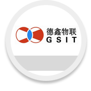 ������(li��n)