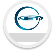 �V�B�W(w��ng)�j(lu��)