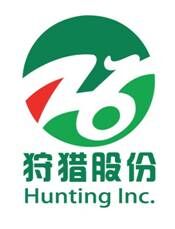 ���C�ɷ� ��˾logo.jpg