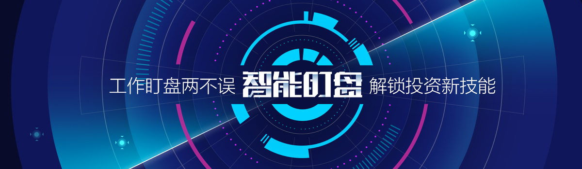 未標(biāo)題-2 拷貝.jpg