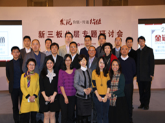 未標題-6 拷貝.jpg