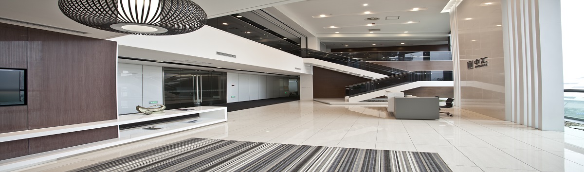 Hangzhou Zhonghui 2011-1.jpg