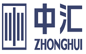中匯LOGO.png