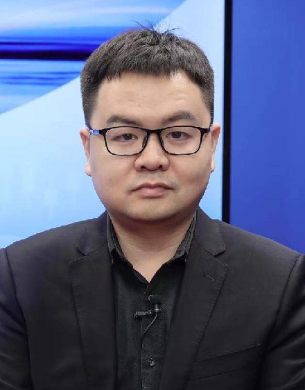 招商基金量化投資部副總監(jiān) 侯昊_副本.jpg