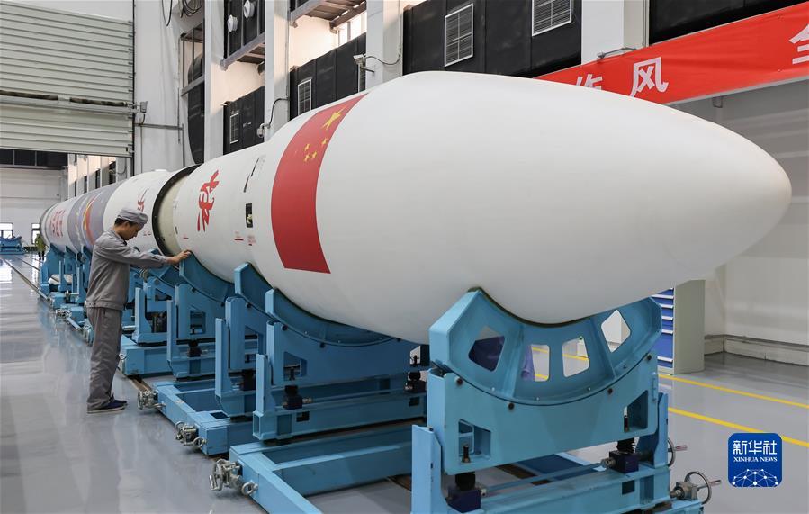 (新華全媒頭條·奮進(jìn)新征程 建功新時(shí)代·非凡十年·圖文互動(dòng))(5)湖北:奮力譜寫(xiě)高質(zhì)量發(fā)展新篇章