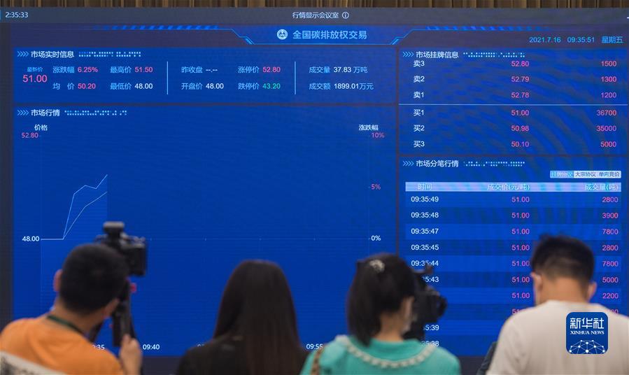 (新華全媒頭條·奮進(jìn)新征程 建功新時(shí)代·非凡十年·圖文互動(dòng))(8)湖北:奮力譜寫(xiě)高質(zhì)量發(fā)展新篇章