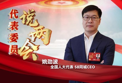 00001 (2)_副本.jpg