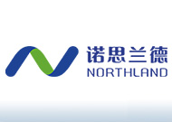 諾思蘭德logo2.jpg