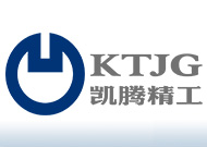 凱騰精工logo2.jpg