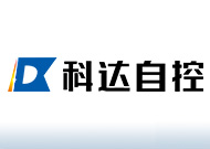 科達(dá)自控logo2.jpg