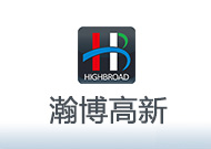 瀚博高新-logo1.jpg