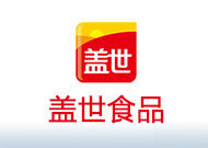 蓋世食品-logo2.jpg