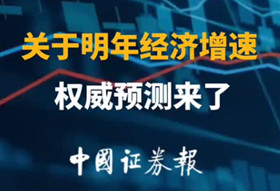 關(guān)于明年經(jīng)濟增速 權(quán)威預(yù)測來了_副本.jpg
