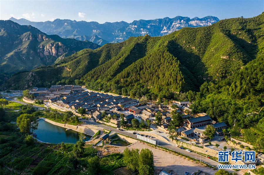 �����Aȫý�^�l���D�Ļ���(d��ng)����3����(x��)��ƽ�ķ�ؚ����