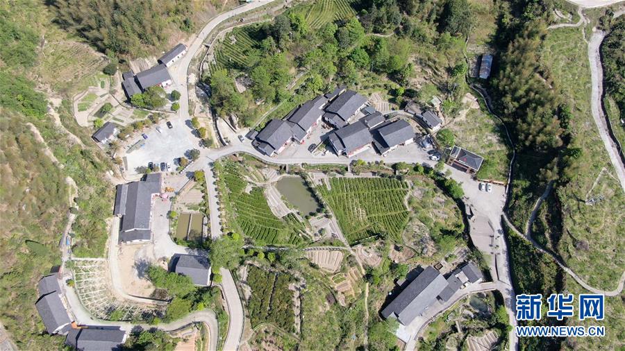 �����Aȫý�^�l���D�Ļ���(d��ng)����9����(x��)��ƽ�ķ�ؚ����