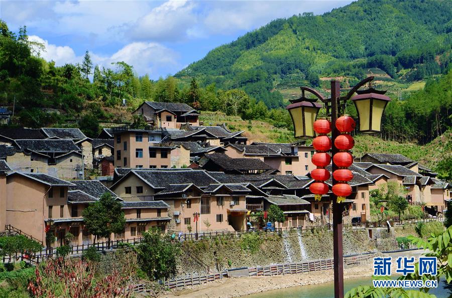 �����Aȫý�^�l���D�Ļ���(d��ng)����23����(x��)��ƽ�ķ�ؚ����