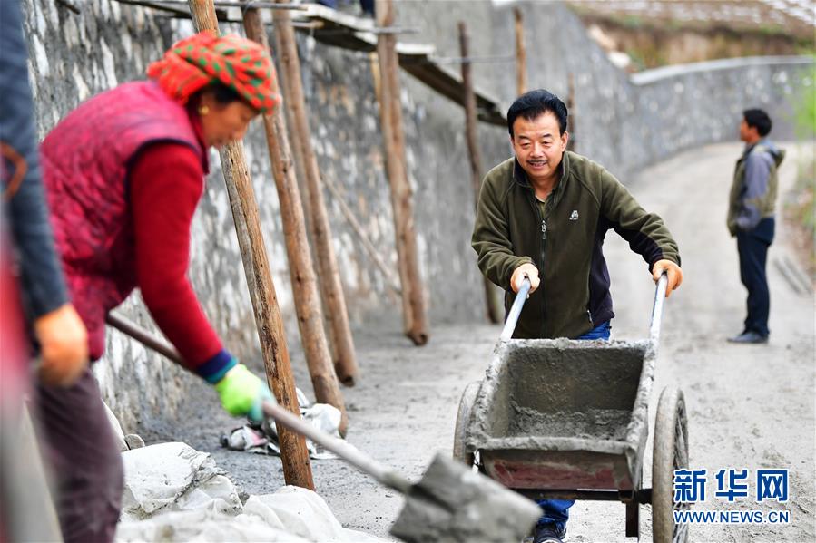 �����Aȫý�^�l���D�Ļ���(d��ng)����22����(x��)��ƽ�ķ�ؚ����