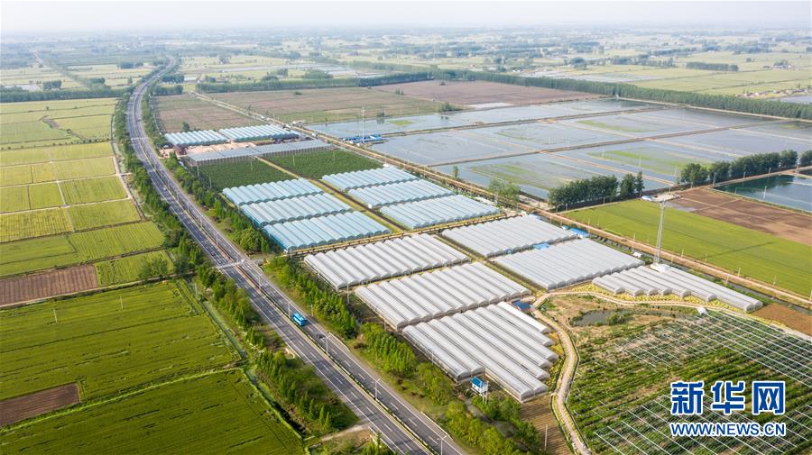 ����(j��ng)������1�����K������f���r(n��ng)�I(y��)ʾ���� �����r(n��ng)���¸�·