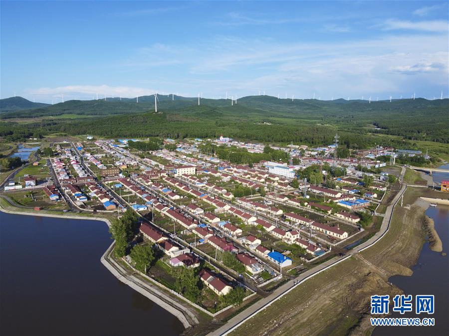 �����c(di��n)�r��(b��o)�������҂���С������D�Ļ���(d��ng)����1����](m��i) �^(gu��)������������������}(c��ng)����ԒС��֮��