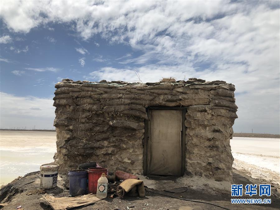 �������҂���С������Q��(zh��n)�Q��Óؚ����(ji��n)���D�Ļ���(d��ng)����3�����������L(zh��ng)