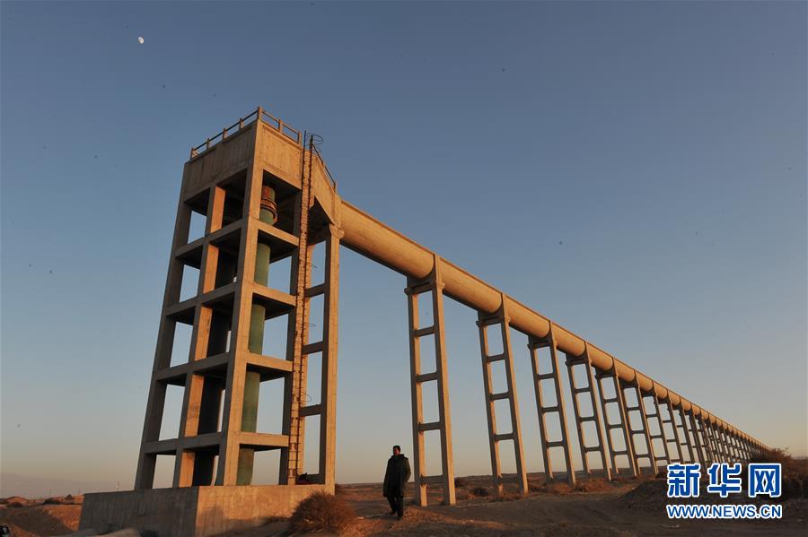 �����Aȫý�^�l�������҂���С������D�Ļ���(d��ng)����5��23�f�˵����\(y��n)�D(zhu��n)�ۡ����҇�����׵����B(t��i)�����Å^(q��)��Óؚ�ܴa