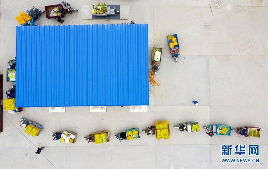 �����Aȫý�^�l�������҂���С������D�Ļ���(d��ng)����10��23�f�˵����\(y��n)�D(zhu��n)�ۡ����҇�����׵����B(t��i)�����Å^(q��)��Óؚ�ܴa