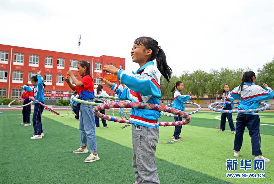 �����Aȫý�^�l�������҂���С������D�Ļ���(d��ng)����14��23�f�˵����\(y��n)�D(zhu��n)�ۡ����҇�����׵����B(t��i)�����Å^(q��)��Óؚ�ܴa