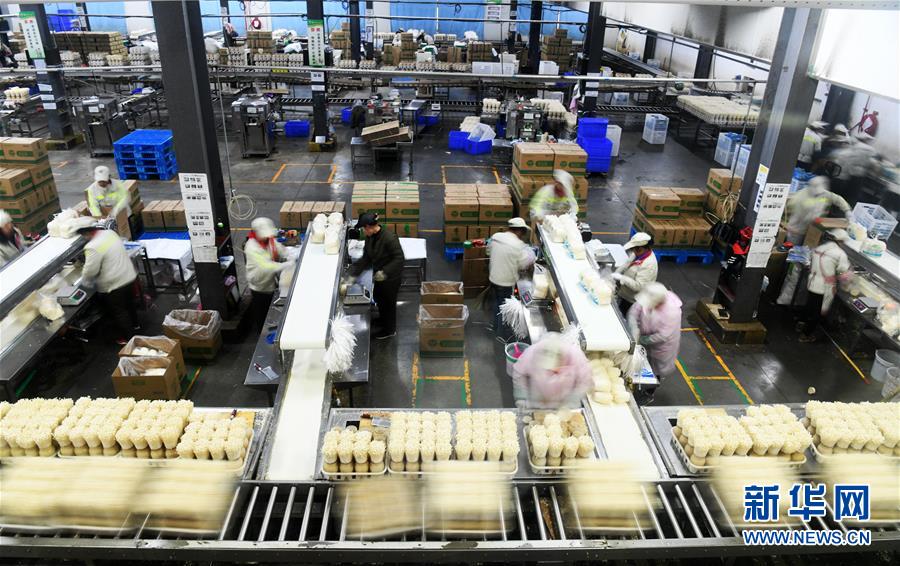 �������҂���С������D�Ļ��ӣ���1�����ɡ�ͬ�ġ���(zh��n)ؚ��