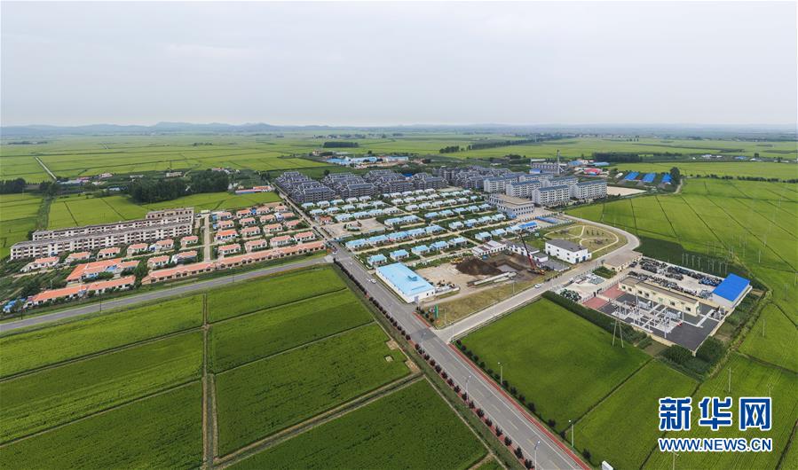 �����Aȫý�^�l�������҂���С������D�Ļ��ӣ���3�������������Ҽҡ����ڼ�����һƳ�Ї��|���l(xi��ng)������δ��