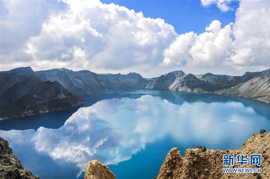 �����Aȫý�^�l�������҂���С������D�Ļ��ӣ���9�������������Ҽҡ����ڼ�����һƳ�Ї��|���l(xi��ng)������δ��