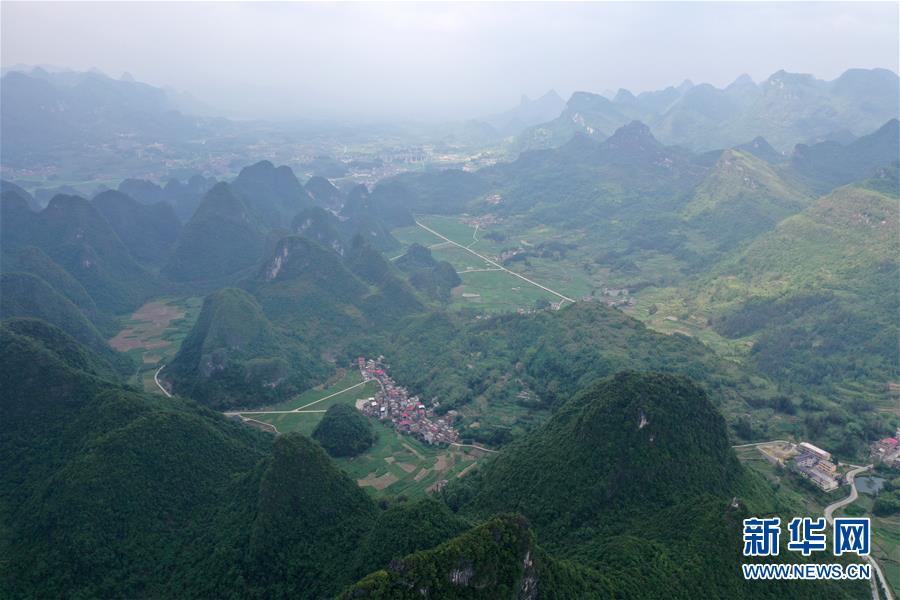 ��Óؚ���ԣ���1���҇�ë���匍�F(xi��n)����Óؚ