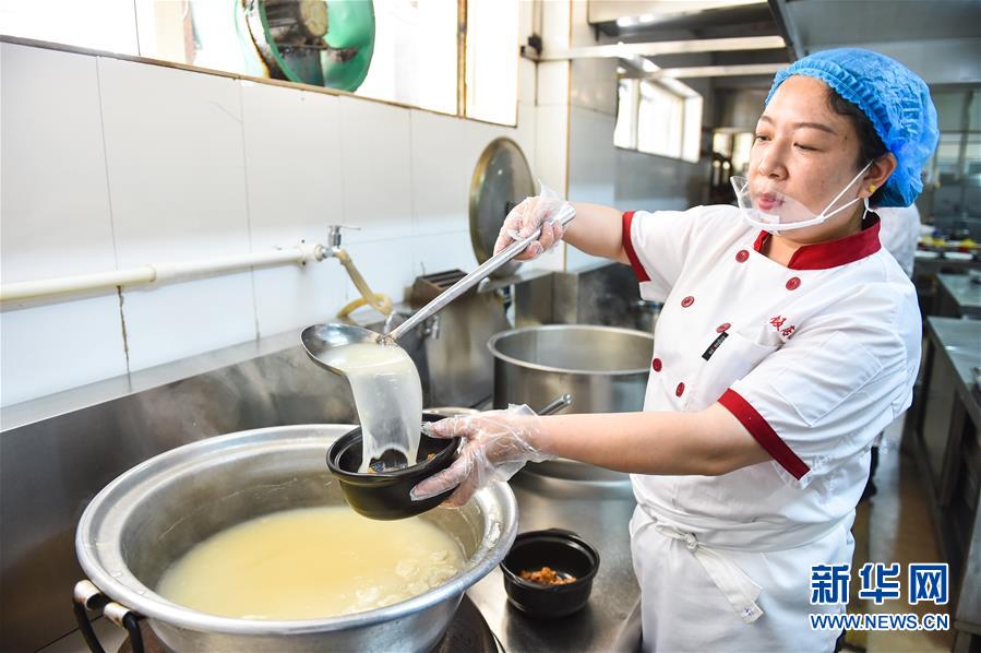 ���������1�����z�a(ch��n)�I(y��)����Óؚ����(ji��n)