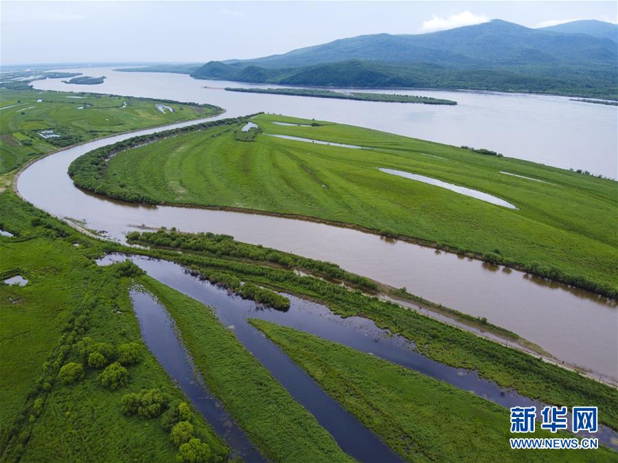 �����c(di��n)�r��(b��o)�������҂���С������D�Ļ���(d��ng)����1�����(gu��)��ꑵĵ�һ�|�(y��ng)�⡪��������}(c��ng)����ԒС��֮��