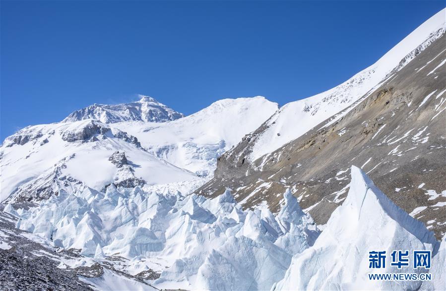 (新華全媒頭條·圖文互動)(10)莊重的承諾 歷史的奇跡——西藏自治區(qū)決戰(zhàn)脫貧攻堅紀(jì)實