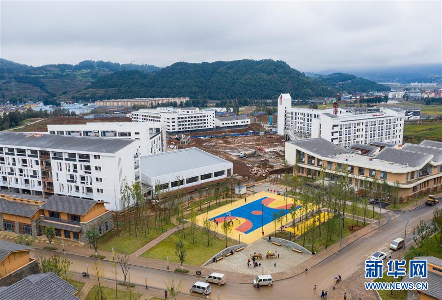 �����֮�ۣ���14���B��ɽ�������X�h