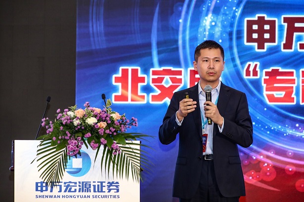 申萬宏源研究所副總經(jīng)理、策略首席分析師王勝1.jpg