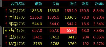 ���ڽ���؛