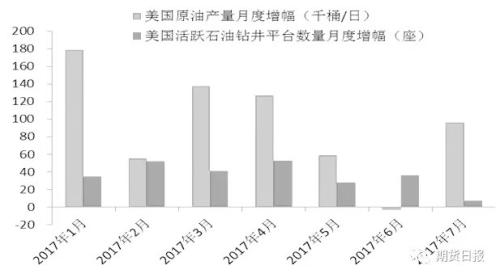 ����oƽ�� PTA���������^����ϝq���g