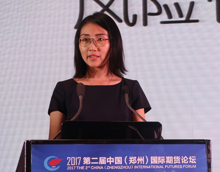 �Ї���؛�I(y��)�f(xi��)��������